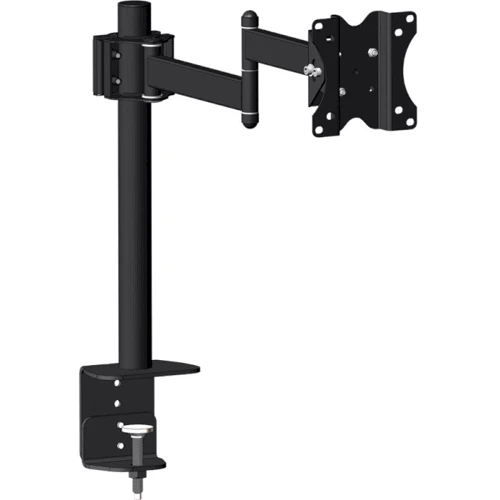 Крепление для мониторов KSL DM31T