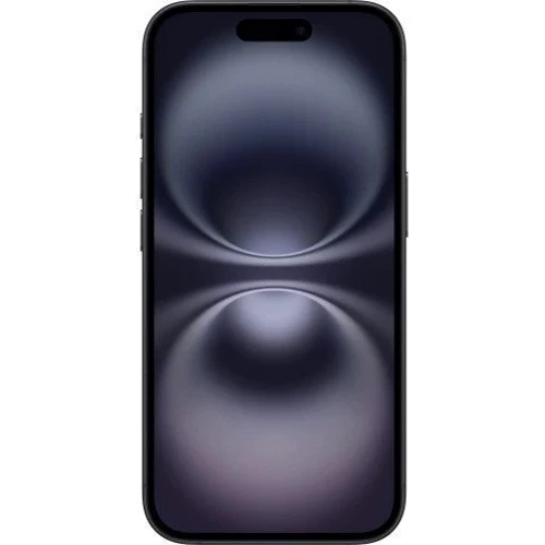 Б/У Apple iPhone 16 Plus 128GB Black (MXVU3) Approved Grade B фото 4
