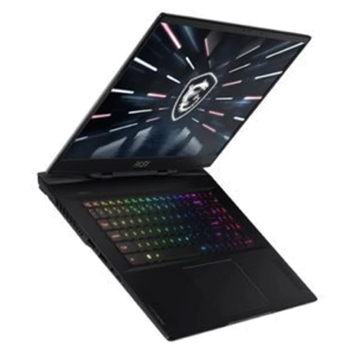 Ноутбук MSI GS77 Stealth 12UGS (GS7712UGS-079XIT): Оперативна пам'ять 32 Гб