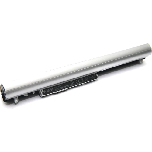 Батарея для ноутбука PowerPlant HP Pavilion TouchSmart 14 (HSTNN-UB5M HPTS4LH)NB00000293