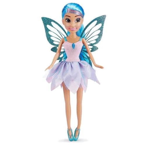 Очаровательная фея Zuru Sparkle Girls Оливия 25 см (Z10006-6)
