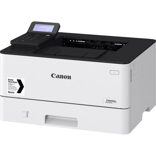 Принтер Canon i-SENSYS LBP226DW (3516C007)