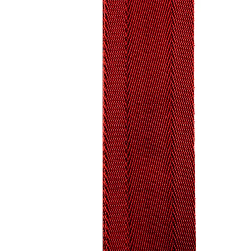 Ремень гитарный D`ADDARIO 50BAL11 Auto Lock Guitar Strap (Blood Red): Производитель D'addario