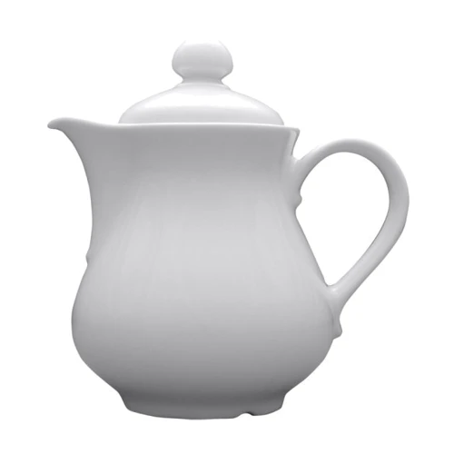 Кофейник Lubiana Wersal 750 мл (204-2274)