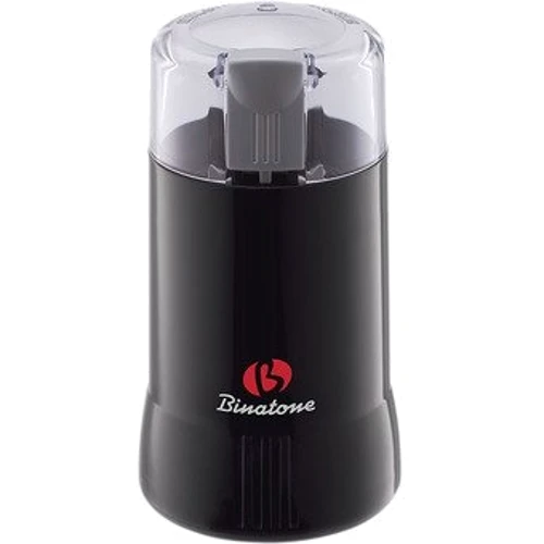 Кофемолка Binatone CG-150