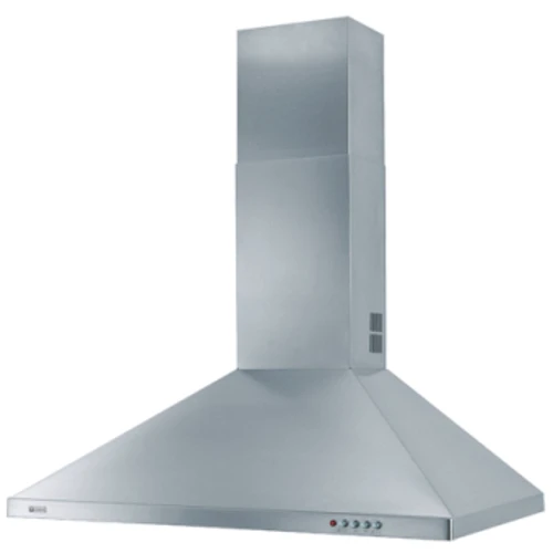 Витяжка Faber STRIP EG8 PB BK/BRA A60