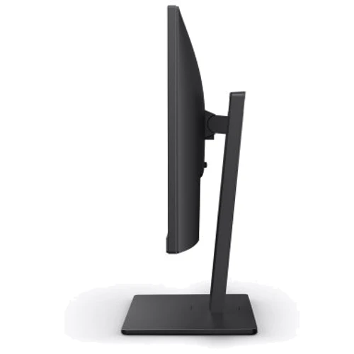 Монитор BenQ BL2785TC Black (9H.LKPLB.QBE): Разрешение Full HD (1920x1080)