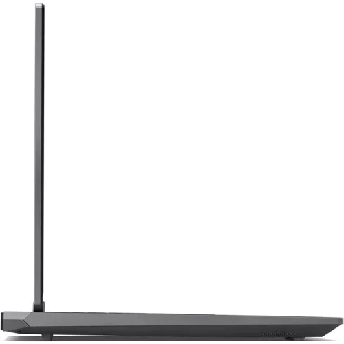 Ноутбук Lenovo LOQ 15IAX9 (83GS001CUS): Объем накопителя 512 ГБ (SSD)