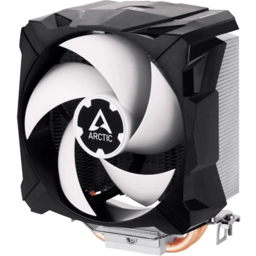 Кулер Arctic Freezer 7 X (ACFRE00077A)