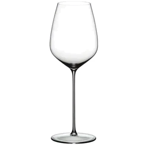 Бокал Riedel Max Restaurant Cabernet для вина 2х820 мл (0423/0_le)