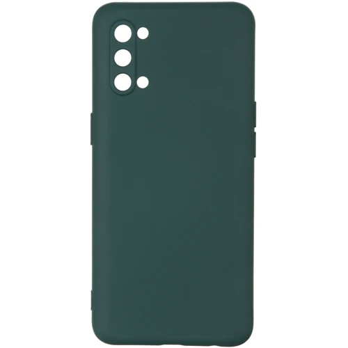 Чехол для телефонов ArmorStandart ICON Case Pine Green for OPPO Reno4 (ARM57170)