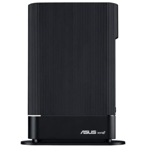 Маршрутизатор Wi-Fi Asus RT-AX59U (90IG07Z0-MO3C00)