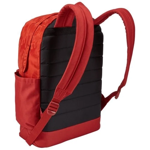 Сумка для ноутбуков Case Logic 15.6" Founder 26L Brick/Camo (CCAM-2126): Тип сумки рюкзак