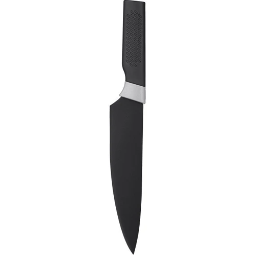 Нож Ardesto Black Mars 33 см (AR2014SK): Лезвие нержавеющая сталь