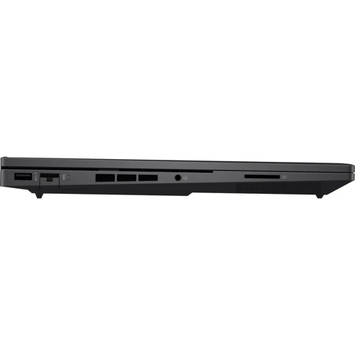 Ноутбук HP OMEN 16-k0033cx (74S81UA): Обсяг накопичувача 2 ТБ (SSD)