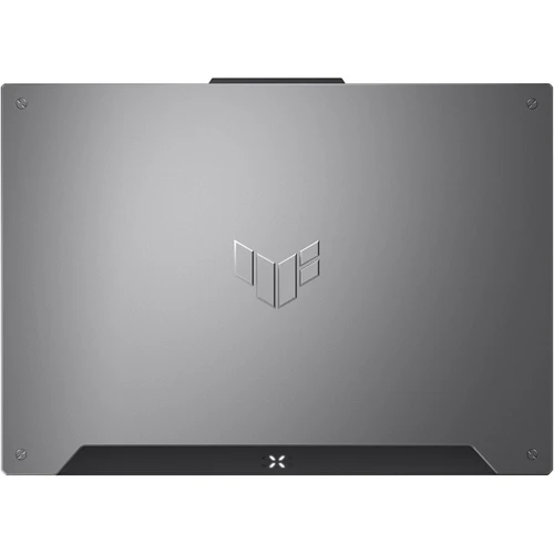 Ноутбук ASUS TUF F15 FX507ZM (FX507ZM-HQ113) фото 11