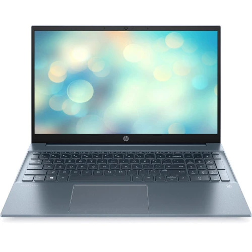Ноутбук HP Pavilion 15-eh3007ua (832U4EA) UA