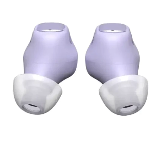 Наушники Baseus WM01 Purple (NGTW240005): Время работы, ч 5