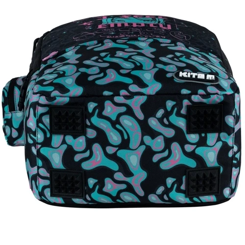Рюкзак Kite Education teens 2569L-1 (K24-2569L-1): Год коллекции 2024