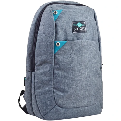 Рюкзак Smart G-04 Monogrey (557887)