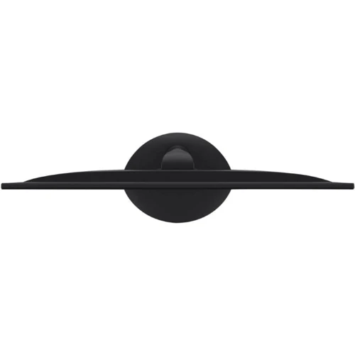 Монитор Thomson M27FC33202 (SRT 001613): Формат изображения 16:9