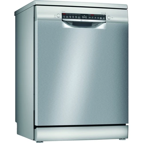 Посудомойка Bosch SMS4HTI33E
