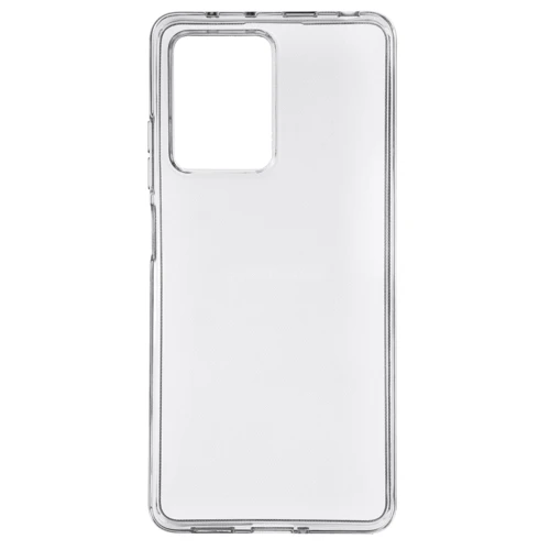 Чехол для телефонов ArmorStandart Air Series Transparent for Xiaomi Poco X5 Pro 5G (ARM66369)