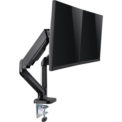 Кріплення для моніторів Officepro MA502 фото 9