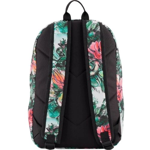 Рюкзак GoPack молодежный 125 GO-2 (GO18-125L-2): Тип Молодежный рюкзак
