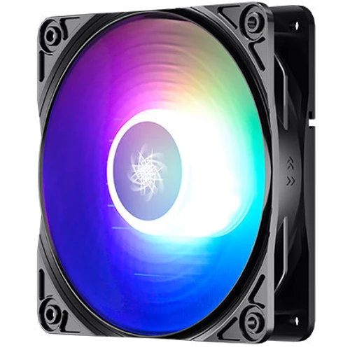Кулер Deepcool Gammaxx GT A-RGB фото 9