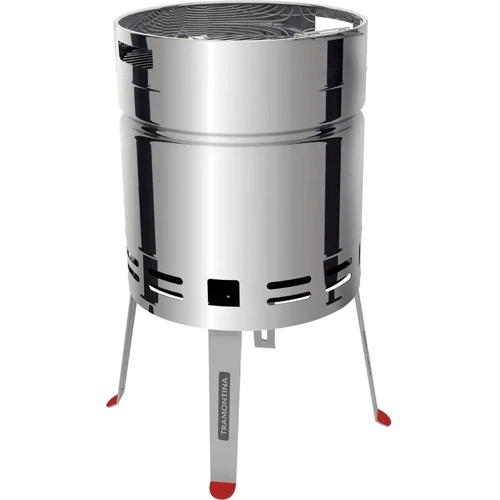 Набор для барбекю Угольный гриль Tramontina Barbecue (26500/006*)