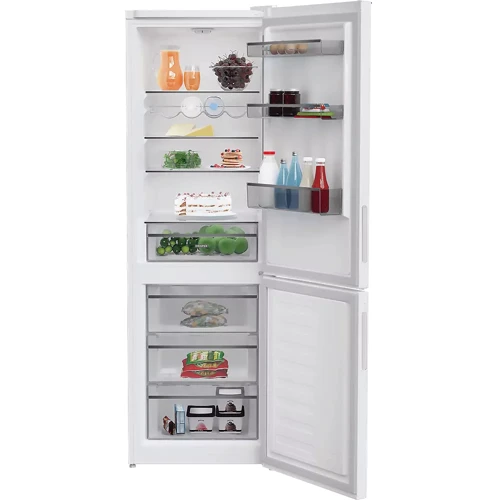 Холодильник Whirlpool WHKS 1361 W4U
