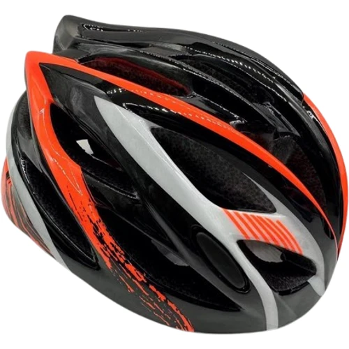 Шлем Maraton Zippy M Красный: Производитель Maraton