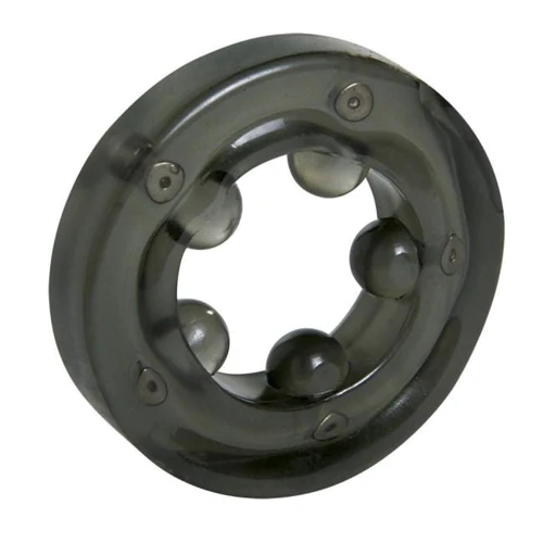 Эрекционное кольцоLinx Magnetic Cock Ring: Производитель Linx