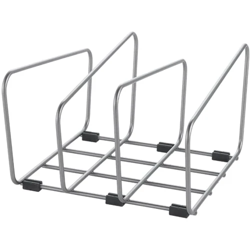 Тримач для форм для випічки Metaltex 22х21х14см (362008)