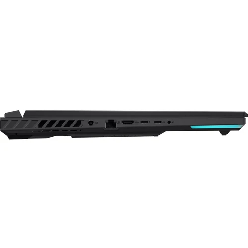Ноутбук ASUS ROG Strix G18 G814JIR (G814JIR-XS96) фото 12