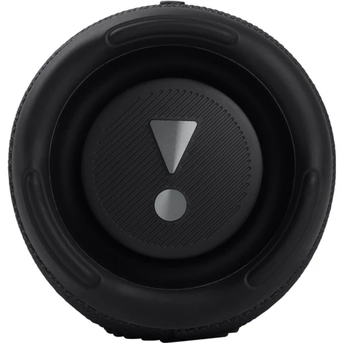 Акустика JBL Charge 5 Black (JBLCHARGE5BLK) UA: Підключення Bluetooth 5.1