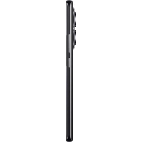 Смартфон Xiaomi Redmi Note 14 Pro 12/256GB Midnight Black (Global)