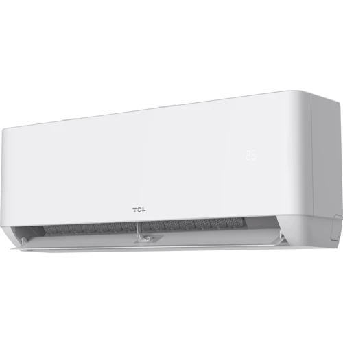 Кондиціонер TCL (TAC-18CHSD/TPG11I) Inverter R32 WI-FI: Тип сплит-система