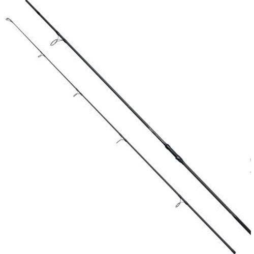 Коропове вудлище Prologic Bomber Spod & Marker AB Distance 12.6' 3.80m 5lbs 2sec.