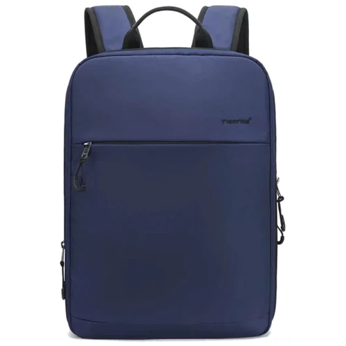 Сумка для ноутбуков Tigernu 15.6" T-B9013 Blue
