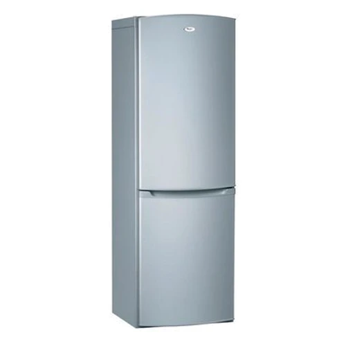 Холодильник Whirlpool WBE 3321 A+ NFS: Тип холодильник двокамерний