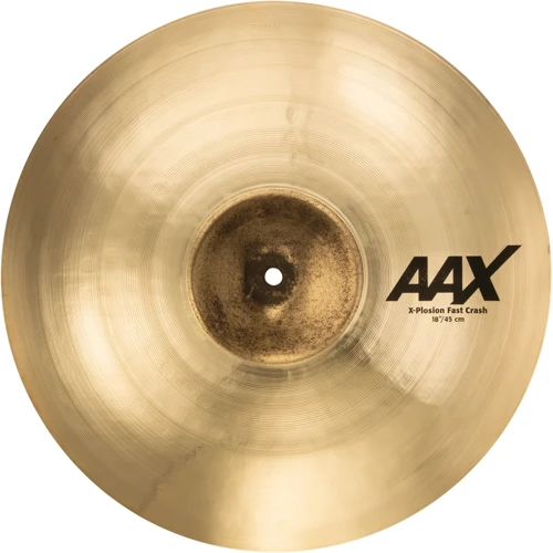 Тарелка для ударных SABIAN 21885XB