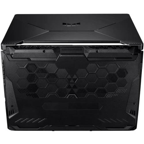 Ноутбук ASUS TUF Gaming A15 (10M216|90NR0667-M00H80): Экран 15.6" IPS (1920x1080) Full HD