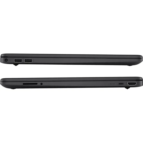 Ноутбук HP 15s-eq3224nw (712F1EA): Тип экрана антибликовое покрытие