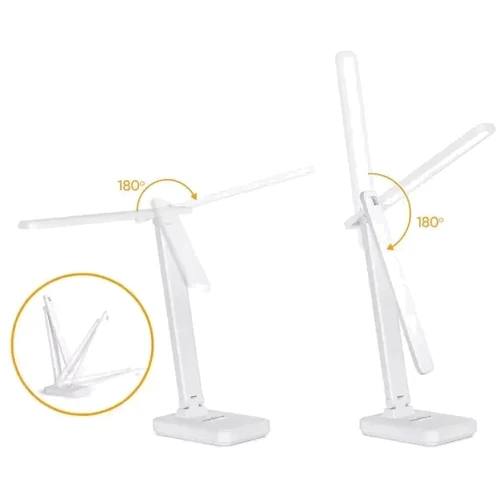 Лампа світлодіодна Mealux DL-11