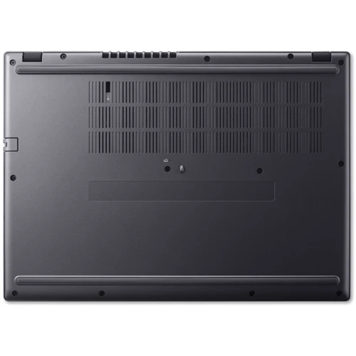 Ноутбук Acer TravelMate P2 TMP216-51-TCO-701R (NX.B1BET.002): Відеоадаптер Intel Iris Xe Graphics