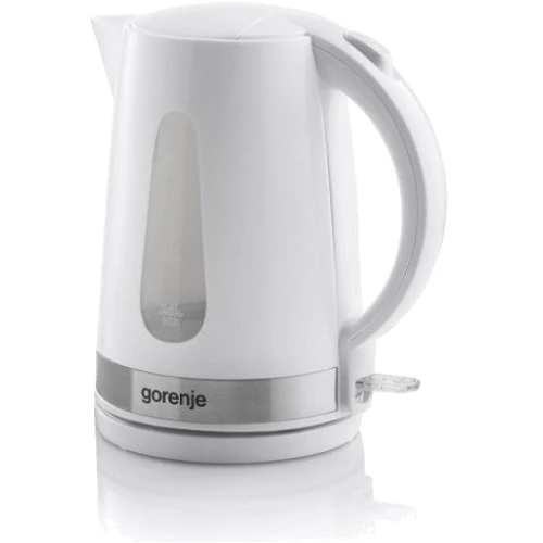 Электрочайник Gorenje K 17 WE