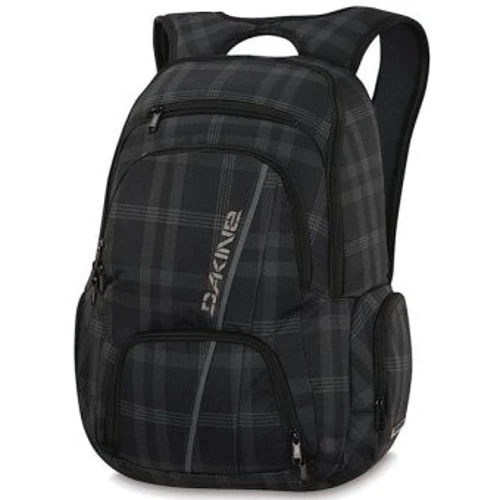 Рюкзак Dakine Interval Wet/Dry (Northwest)