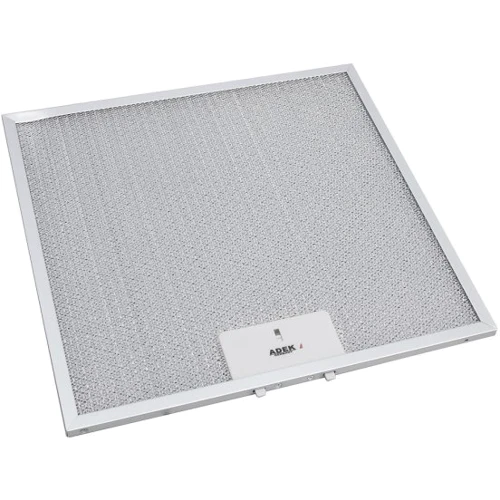 Вытяжка Perfelli KR 5412 I LED фото 6